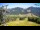 Webcam in Kranjska Gora, 1.6 km