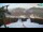 Webcam in Kranjska Gora, 1.3 km
