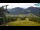 Webcam in Kranjska Gora, 2.7 km entfernt