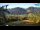 Webcam in Kranjska Gora, 2.1 mi away