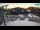 Webcam in Kranjska Gora, 11 km entfernt