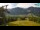 Webcam in Kranjska Gora, 2.7 km