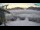 Webcam in Kranjska Gora, 2.1 mi away