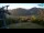 Webcam in Kranjska Gora, 5.4 km