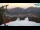 Webcam in Kranjska Gora, 0.6 mi away