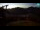 Webcam in Kranjska Gora, 5.8 km