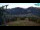 Webcam in Kranjska Gora, 5.4 mi away