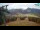 Webcam in Kranjska Gora, 1.9 mi away