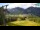 Webcam in Kranjska Gora, 5.4 km