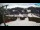 Webcam in Kranjska Gora, 5.4 km entfernt
