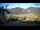 Webcam in Kranjska Gora, 1.3 km