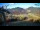 Webcam in Kranjska Gora, 14.1 km