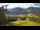 Webcam in Kranjska Gora, 5.4 km