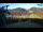 Webcam in Kranjska Gora, 5.4 km