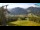 Webcam in Kranjska Gora, 2.1 mi away