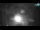 Webcam in Kranjska Gora, 5.4 km entfernt
