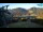 Webcam in Kranjska Gora, 1.1 km