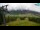 Webcam in Kranjska Gora, 5.4 km