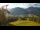 Webcam in Kranjska Gora, 2.1 mi away