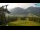 Webcam in Kranjska Gora, 5.8 km