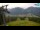 Webcam in Kranjska Gora, 5.4 km