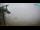 Webcam in Kranjska Gora, 11 km entfernt