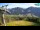 Webcam in Kranjska Gora, 1.6 km