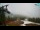 Webcam in Kranjska Gora, 11 km entfernt