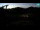 Webcam in Kranjska Gora, 1.1 km