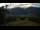 Webcam in Kranjska Gora, 1.2 km