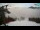 Webcam in Kranjska Gora, 0.7 km