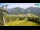 Webcam in Kranjska Gora, 1.1 km