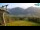 Webcam in Kranjska Gora, 1.3 km