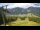 Webcam in Kranjska Gora, 0.7 km