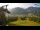 Webcam in Kranjska Gora, 0 km