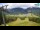 Webcam in Kranjska Gora, 1.6 km