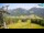 Webcam in Kranjska Gora, 0.9 km