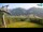 Webcam in Kranjska Gora, 1.3 km