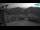 Webcam in Kranjska Gora, 5.8 km
