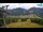 Webcam in Kranjska Gora, 2.7 km entfernt