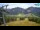 Webcam in Kranjska Gora, 2.7 km