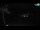 Webcam in Kranjska Gora, 0.2 mi away
