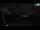 Webcam in Kranjska Gora, 0.5 mi away