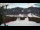 Webcam in Kranjska Gora, 0.6 mi away