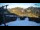 Webcam in Kranjska Gora, 0.7 mi away