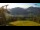 Webcam in Kranjska Gora, 1.1 mi away