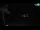 Webcam in Kranjska Gora, 1.1 km