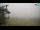Webcam in Kranjska Gora, 0.4 mi away