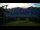 Webcam in Kranjska Gora, 4.3 mi away