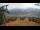 Webcam in Kranjska Gora, 1.9 mi away